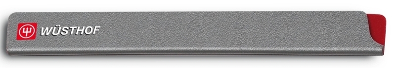 WUSTHOF protezione lama 205x25mm - KNIFESTOCK