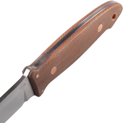 BOKER PLUS Cub Pro 02BO029 - KNIFESTOCK