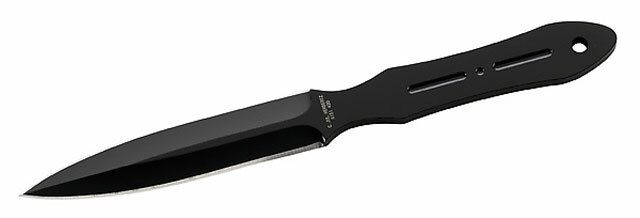 Herbertz 101121 - KNIFESTOCK