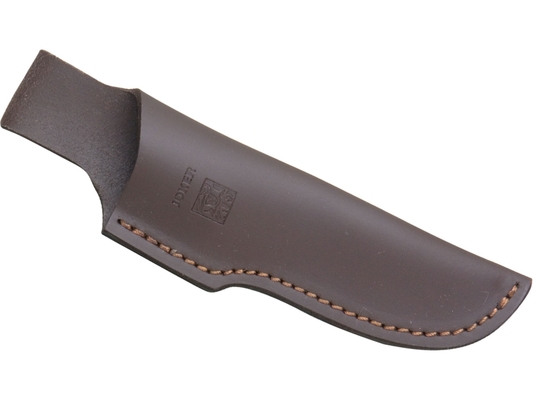 JOKER KNIFE TECKEL BLADE 9,5cm. CC85 - KNIFESTOCK