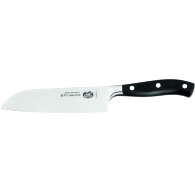 Victorinox Santoku 7.7303.17G 17 cm - KNIFESTOCK