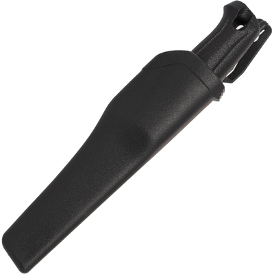 Morakniv Marine Rescue 541 - Roestvrij 11529 - KNIFESTOCK