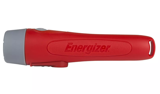 Energizer ručné svietidlo Magnet LED 2 x AA - KNIFESTOCK