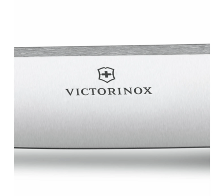 Victorinox Venture Red 3.0902 - KNIFESTOCK