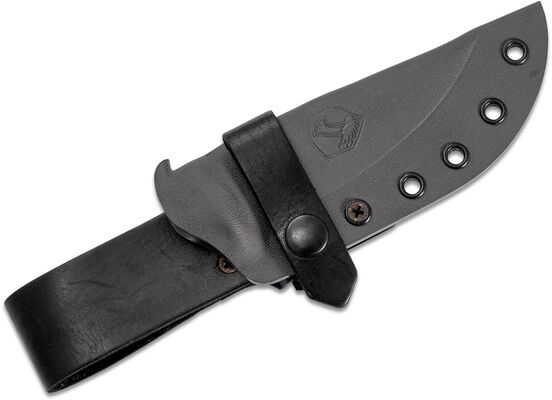 Condor RIPPER VEITSI CTK3939-4.56HC - KNIFESTOCK