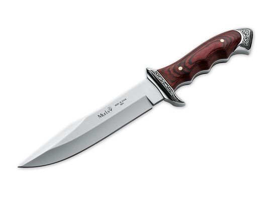 MUELA VENECIA 02MU002 - KNIFESTOCK