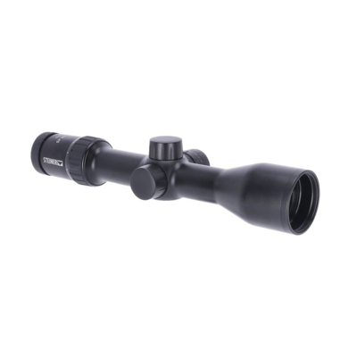 Steiner Ranger 4 4-16x44 | 4A-Ireticle  8776900204 - KNIFESTOCK