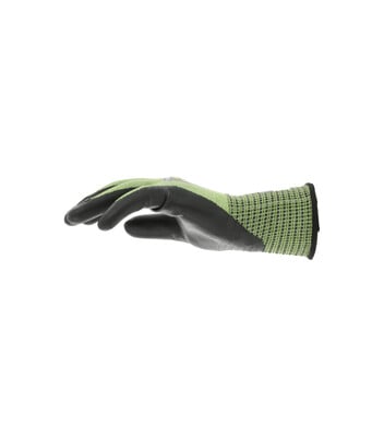 Mechanix SpeedKnit C3 XL S2EC-06-010 - KNIFESTOCK