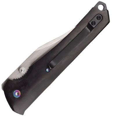 Puma TEC  306511 - KNIFESTOCK