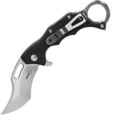 Böker Plus WILDCAT 01BO772 - KNIFESTOCK