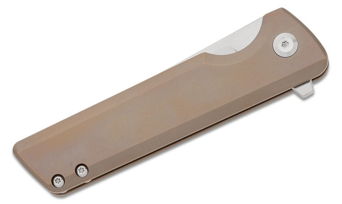 KANSEPT nôž K2038A1 - KNIFESTOCK