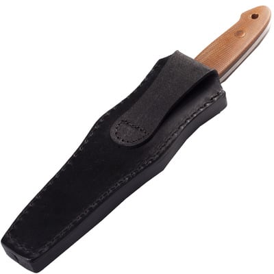 BOKER PLUS Cub Pro 02BO029 - KNIFESTOCK