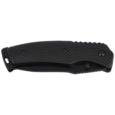 Puma TEC  308911 - KNIFESTOCK