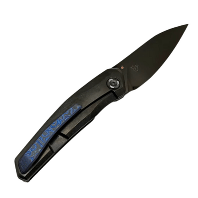 Poikilo VK-ZEN M - KNIFESTOCK