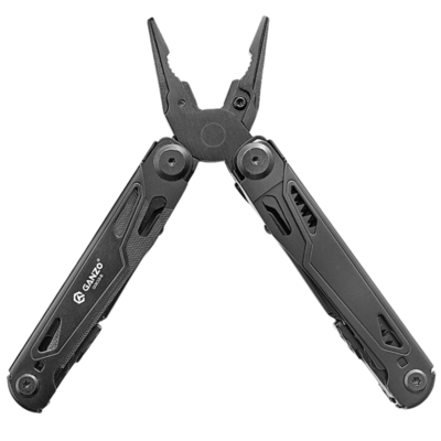 Ganzo Outil Multifonction G303-B - KNIFESTOCK