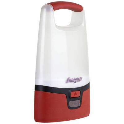 Energizer kempingové svietidlo - lucerna USB Lantern 4 x D - KNIFESTOCK