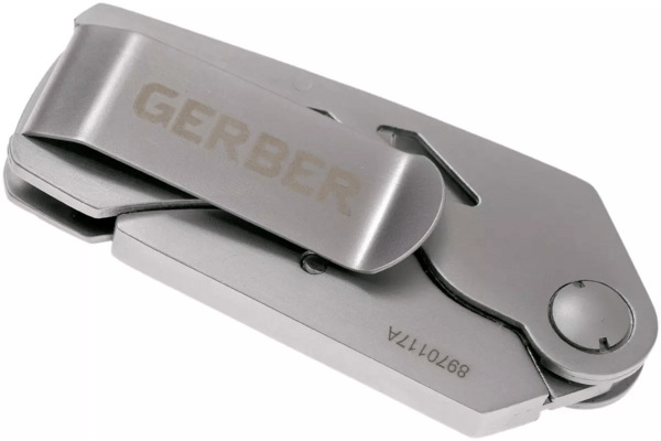 Gerber - KNIFESTOCK