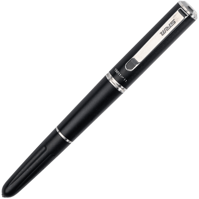 Sanrenmu Tactical Pen B001 - KNIFESTOCK