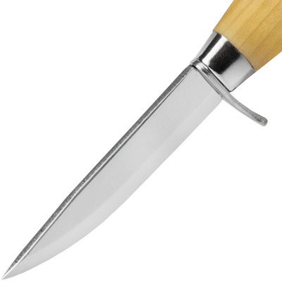 Morakniv Woodcarving Junior 73/164 111-2103 - KNIFESTOCK