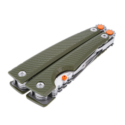 SOG TELLUS MT? SOG-29-06-01-41 - KNIFESTOCK