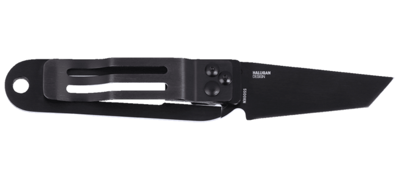 CRKT K.I.S.S.® 5500KN - KNIFESTOCK