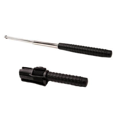 ESP 16&quot; gehard, chroom ExB-16H/chr - KNIFESTOCK