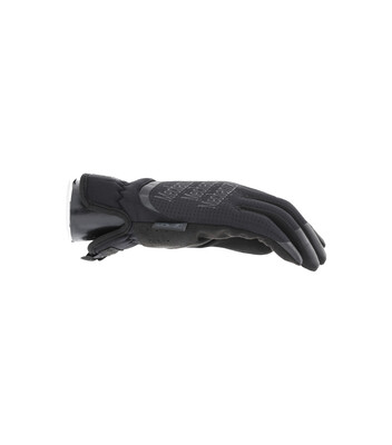 Mechanix Woman&#039;s Fastfit Covert SM FFTAB-55-510 - KNIFESTOCK