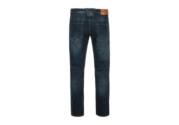 Claw Gear B. Denim Tac. Flex Jeans Spălătorie la miezul nopții. 29/32 TMH23404 - KNIFESTOCK