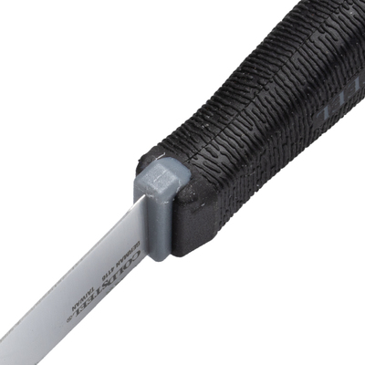 Cold Steel konyhakés 7,6 cm  - KNIFESTOCK