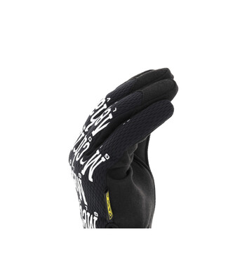 Mechanix MG-05-012 Original Handschuhe Schwarz XXL - KNIFESTOCK