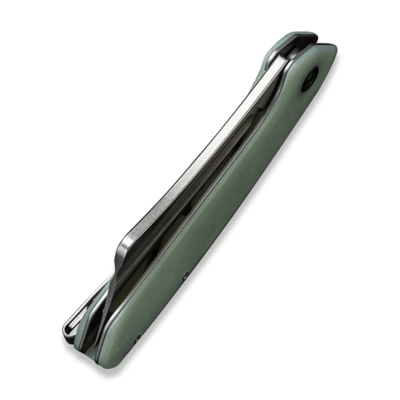 Civivi Bullmastiff C2006E - KNIFESTOCK