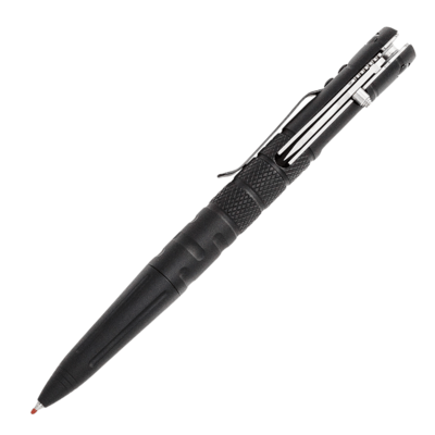 Smith &amp; Wesson Cuțit pliabil tip stilou - Cutie 1122571 - KNIFESTOCK