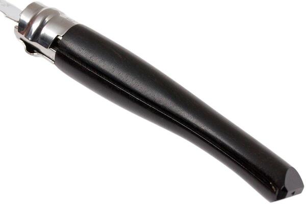 OPINEL VRI N°10 Inox Slim Sorozat - 001708 - KNIFESTOCK