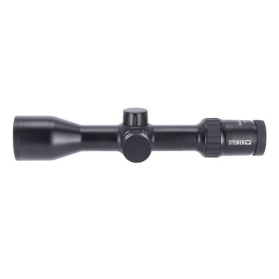 Steiner Ranger 4 4-16x44 | 4A-Ireticle  8776900204 - KNIFESTOCK