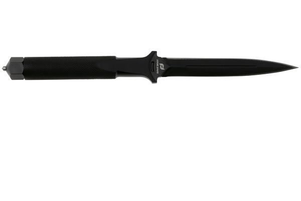 SCHRADE Extreme Survival Slim Feststehende Klinge 1182511 - KNIFESTOCK