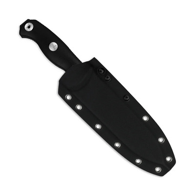 Kizer Drop BearFix 7 1095 G10 1103A2 - KNIFESTOCK