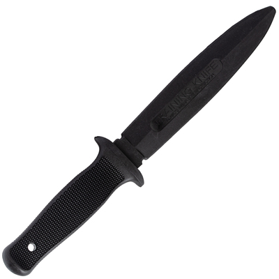Cold Steel Rubber Training Peace Keeper I 92R10D - KNIFESTOCK