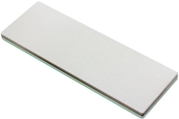 Shapton Glass Stone HR GRIT 1000 Medium Sh-50202 - KNIFESTOCK