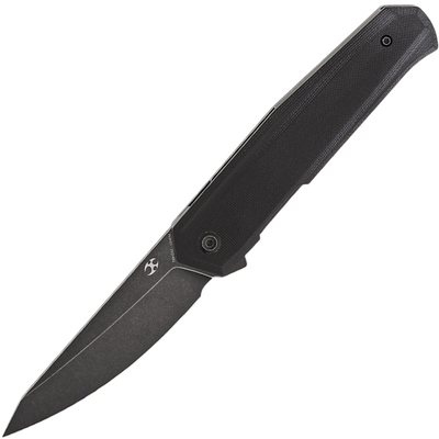 KANSEPT nôž T1042A2 - KNIFESTOCK