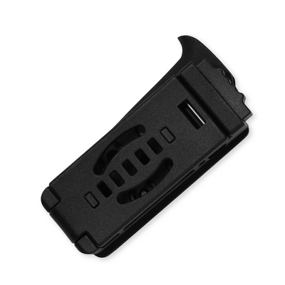 Kizer Whiskey Jack AEB-L, Satin,G10 &amp; Damascus G10 1108A3 - KNIFESTOCK