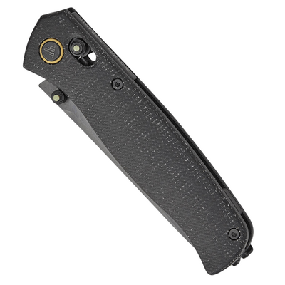 SRM 255L-MB2 - KNIFESTOCK