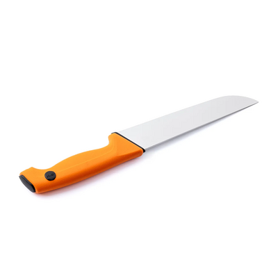 EKA Butcher knife WB 20cm 30060 - KNIFESTOCK