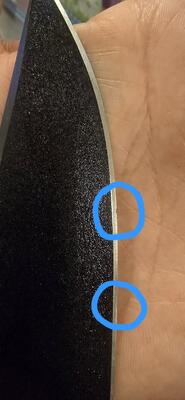 Cold Steel SRK în SK-5 49LCK - KNIFESTOCK