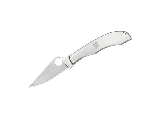 Spyderco HONEYBEE 01SP639 - KNIFESTOCK