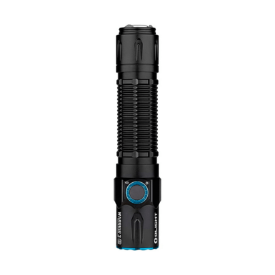 Olight ORB3-217C505000mAh 3.6V 21700 Warrior 3S - KNIFESTOCK