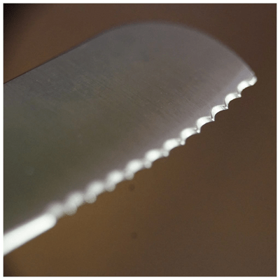Dellinger Folding Knife 110 mm &quot;pocket patlaKnife&quot; Dellinger Easy - Yellow - KNIFESTOCK