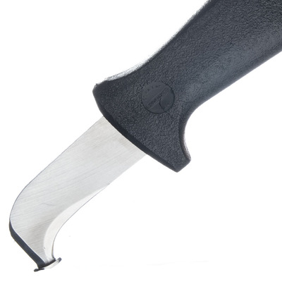 Mikov  346-NH-1 AVEC BOUTON 123406 - KNIFESTOCK
