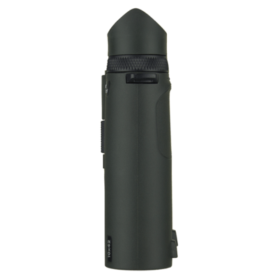 Steiner eRanger LRF 10x42 23180900 - KNIFESTOCK