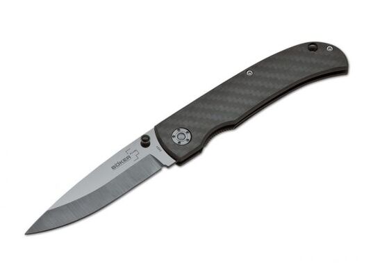 Böker Plus ANTI-GRAV 01BO036 - KNIFESTOCK