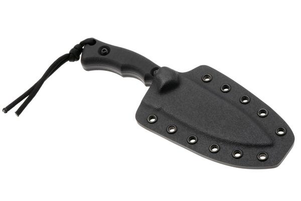 CRKT Bugsy™ 3605KV - KNIFESTOCK